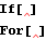 Mathematica how to use_24.gif